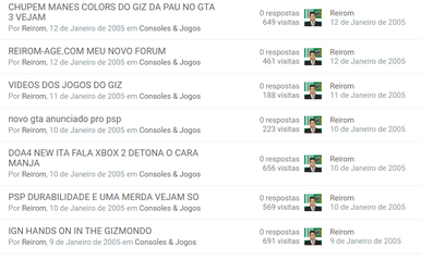 Topicos23.png Topicos23.png