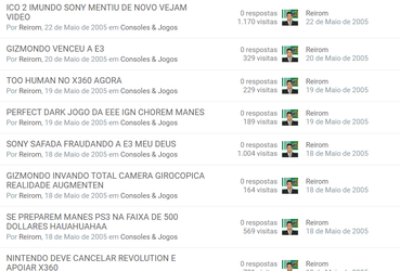 Topicos24.png Topicos24.png
