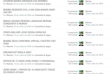 Topicos25.png Topicos25.png