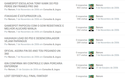Topicos26.png Topicos26.png