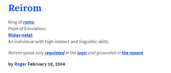 Meaning.png Meaning.png