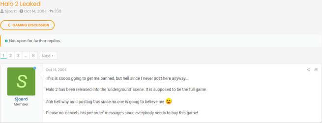 Leak.png Leak.png