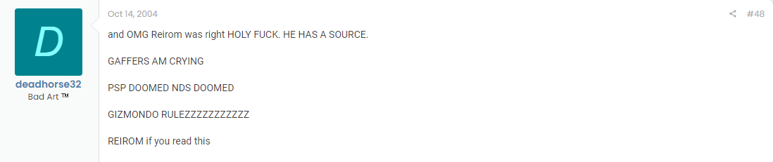 Leak1.png Leak1.png