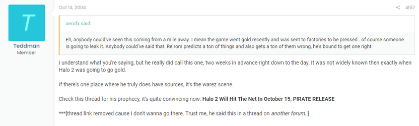 Leak3.png Leak3.png