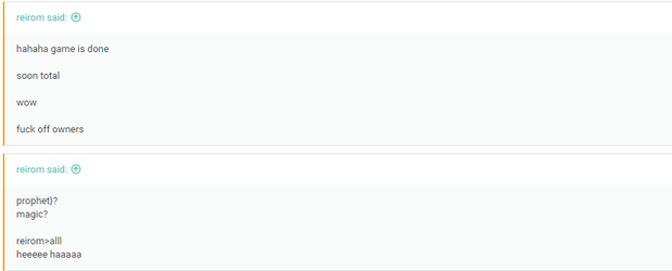 Leak5.png Leak5.png