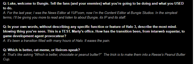 Reiromspeak.png Reiromspeak.png
