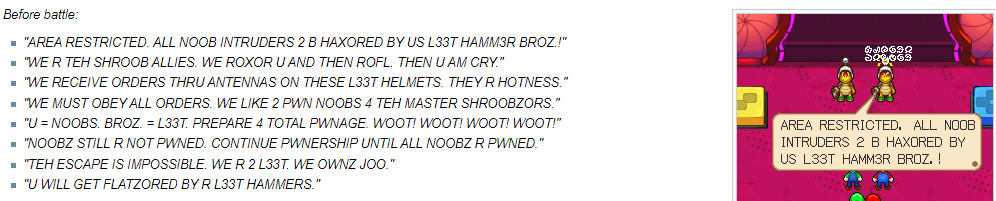 Nintendo.png Nintendo.png