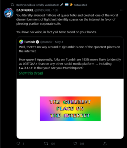 Screenshot_2021-05-06 Tweets with replies by Kathryn Gibes is fully vaccinated 💉 🏳️‍⚧️ ✨ ( Tra...png
