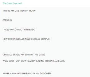Nintendo1.png Nintendo1.png
