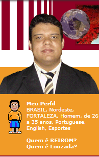 Reirom jornal.png Reirom jornal.png