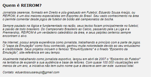 Reirom jornal1.png Reirom jornal1.png