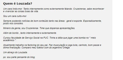 Louzada.png Louzada.png