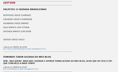 Blog.png Blog.png