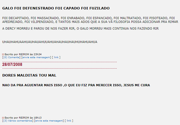 Blog2.png Blog2.png