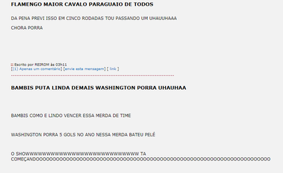 Blog3.png Blog3.png