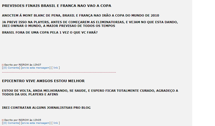 Blog4.png Blog4.png