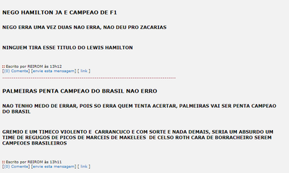 Blog5.png Blog5.png