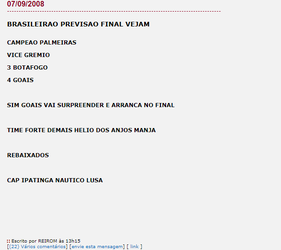 Blog7.png Blog7.png