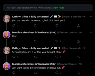 Screenshot_2021-05-06 Aurora (top 2 7%) on Twitter(1).png
