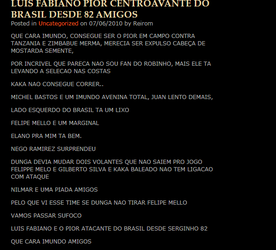Nublog.png Nublog.png