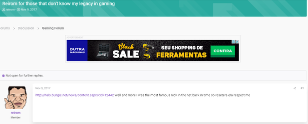 Resetera.png Resetera.png