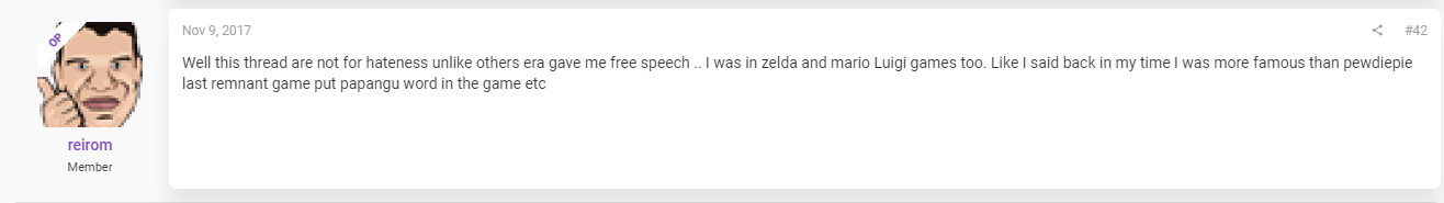 Resetera1.png Resetera1.png