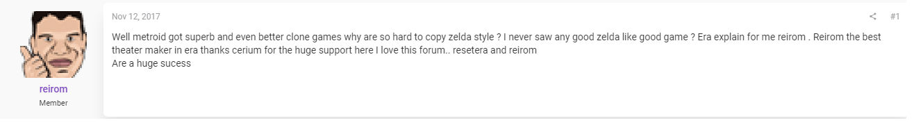Resetera2.png Resetera2.png