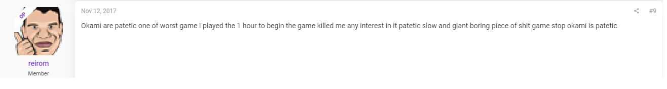 resetera3.png resetera3.png