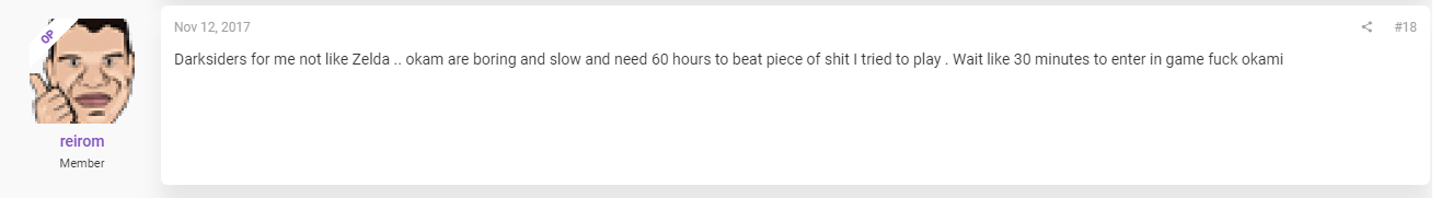 Resetera4.png Resetera4.png