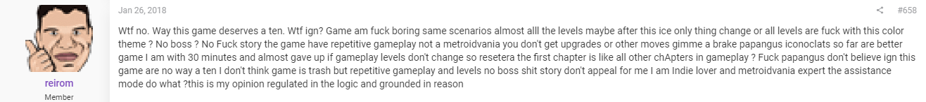 Resetera5.png Resetera5.png