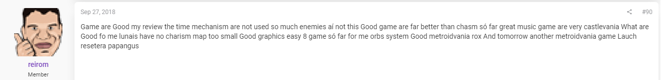 Resetera6.png Resetera6.png