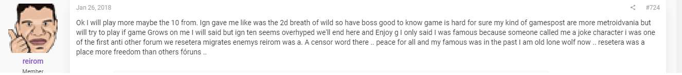 Resetera7.png Resetera7.png