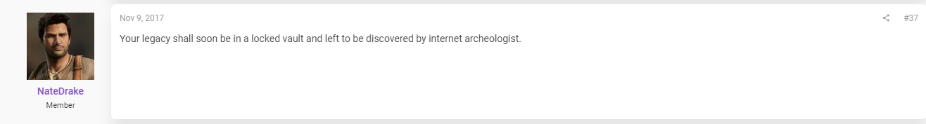 Thisguygets.png Thisguygets.png