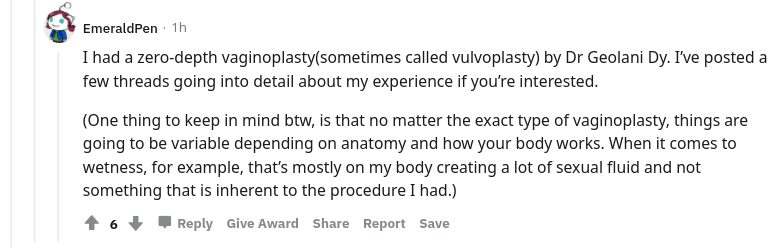 Screenshot 2021-05-06 6.17.25 PM.png