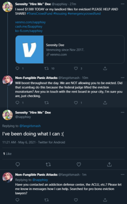scum.png