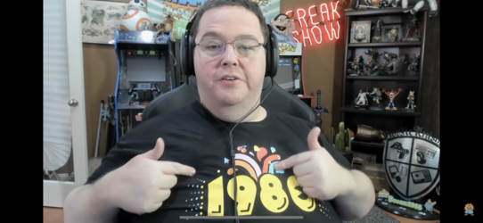 4D932E5F-011A-4198-90E2-A80730634562.png