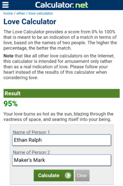 Screenshot_20210506-120101.png
