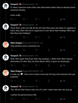 Big Brain 2.PNG