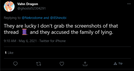 Big Brain 3.PNG