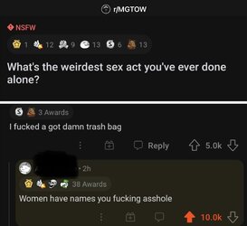 1wxk8wsjqd661.jpg