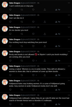 Vahn Feed.PNG