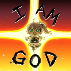 One true GOD.jpg