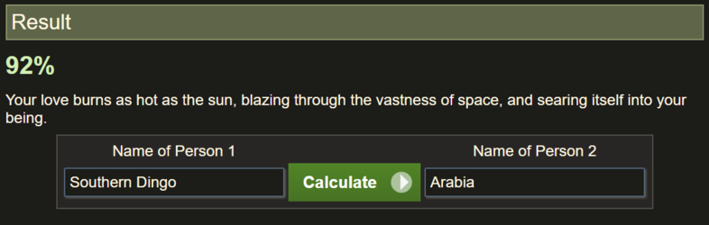 1620330377884.png