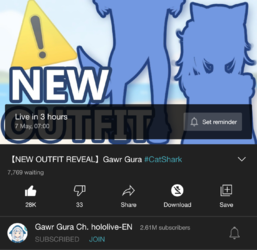 Screenshot_20210507-031023_YouTube.png.png