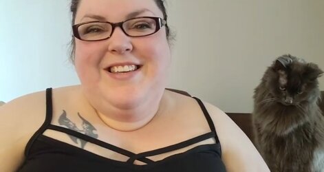 Screenshot_20210506-162019_YouTube.jpg