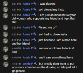 annie p-.png