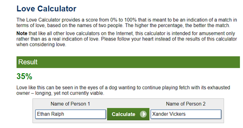 lmfao5555.png