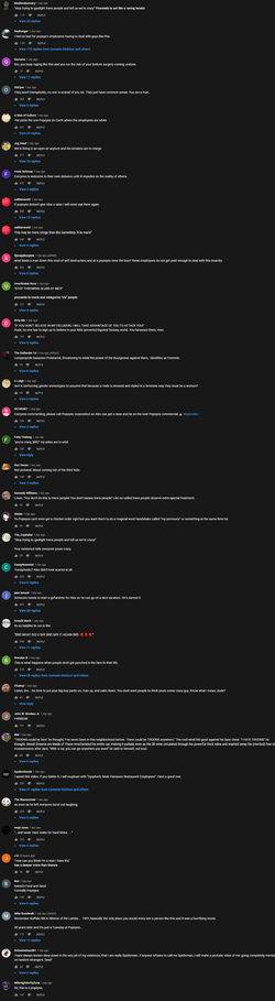DICKGURL.png