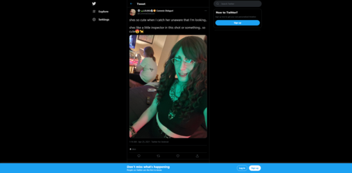 screencapture-twitter-CommieDickGurl-status-1386186898234769415-2021-05-06-18_16_26.png