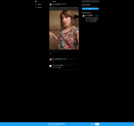 screencapture-twitter-CommieDickGurl-status-1380012404885446656-2021-05-06-18_20_43.png